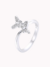 Anillo Buffy regulable plata 925 - comprar online