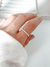 Anillo Fine plata 925 en internet