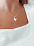 Collar Aura plata 925 en internet