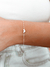 Pulsera Honey plata 925 en internet