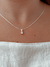 Collar Got Tiffany plata 925 en internet