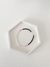 Pulsera Annie, cristal Checo & plata 925 - comprar online