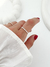 Anillo Sally plata 925 en internet