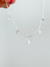 Pulsera Buffy plata 925 - Calu Joyas