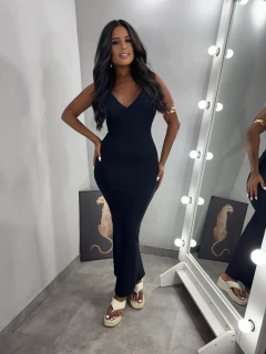 Vestido Marina
