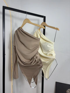 Body Beatriz - comprar online