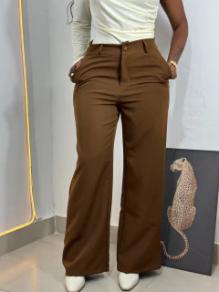 Pantalona rafa - comprar online