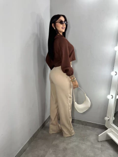 Pantalona Danielle - Lamay Closet