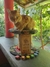 Kit Elevense cuidados dos 8 Chakras ( Com Chakra Brachial para Pets) - comprar online