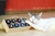 Coleção Orgonites Gatinho Zen