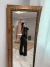 Body Kim na internet