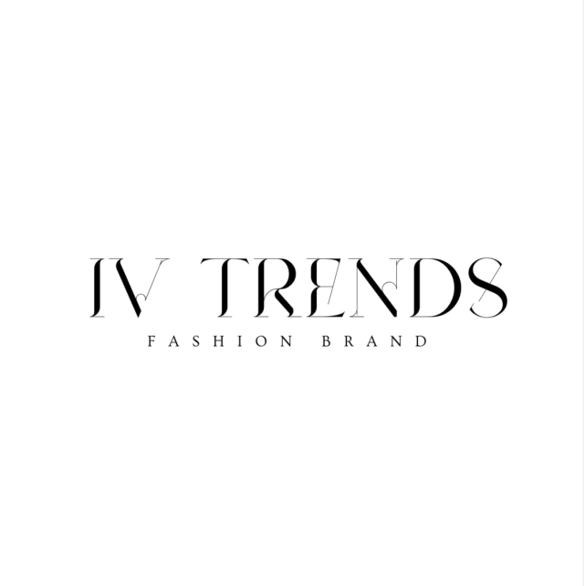 Iv Trends