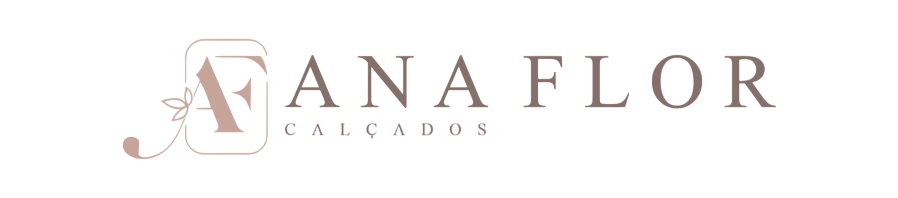 Ana Flor Calçados