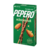 PEPERO ALMENDRA