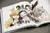 (PREVENTA) KIMETSU NO YAIBA - ARTBOOK DELUXE EDITION - tienda online