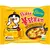 BULDAK SABOR QUESO