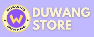 DUWANG STORE