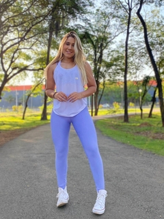 Banner da categoria Blusas
