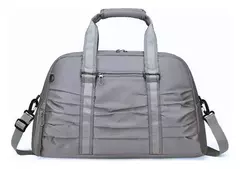 Bolsa para treino - pré venda - loja online