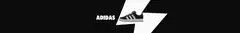 Banner de la categoría Adidas
