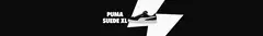 Banner de la categoría Suede XL