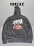 Hoodie Jordan Flight Club Black - comprar online