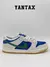 Nike SB Dunk Low Hyper Royal Malachite