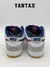 Nike SB Dunk Low Rayssa Leal - YANTAX