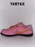Nike SB Dunk Low The Powerpuff Girls Blossom - YANTAX