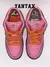 Nike SB Dunk Low The Powerpuff Girls Blossom - comprar online