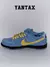 Nike SB Dunk Low The Powerpuff Girls Bubbles - comprar online