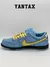 Nike SB Dunk Low The Powerpuff Girls Bubbles - comprar online
