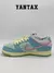 Nike SB Dunk Low Verdy Visty - comprar online