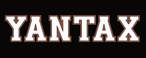 YANTAX