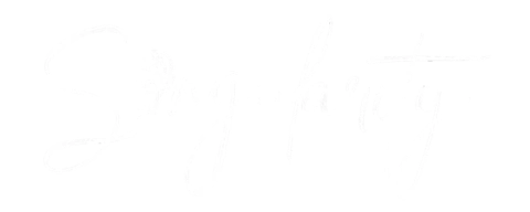 EDITORA SINGULARITY