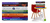 Imagem do banner rotativo EDITORA SINGULARITY