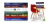 Imagem do banner rotativo EDITORA SINGULARITY