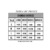 Chomba Oversize "Memories" Natural - comprar online