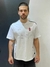 Remera Boxy Fit "F1" - tienda online