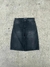 Jorts Baggy "Moon"