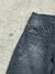 Jorts Baggy "Moon" en internet