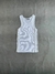 Camiseta Tank en internet