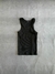 Camiseta Tank - comprar online