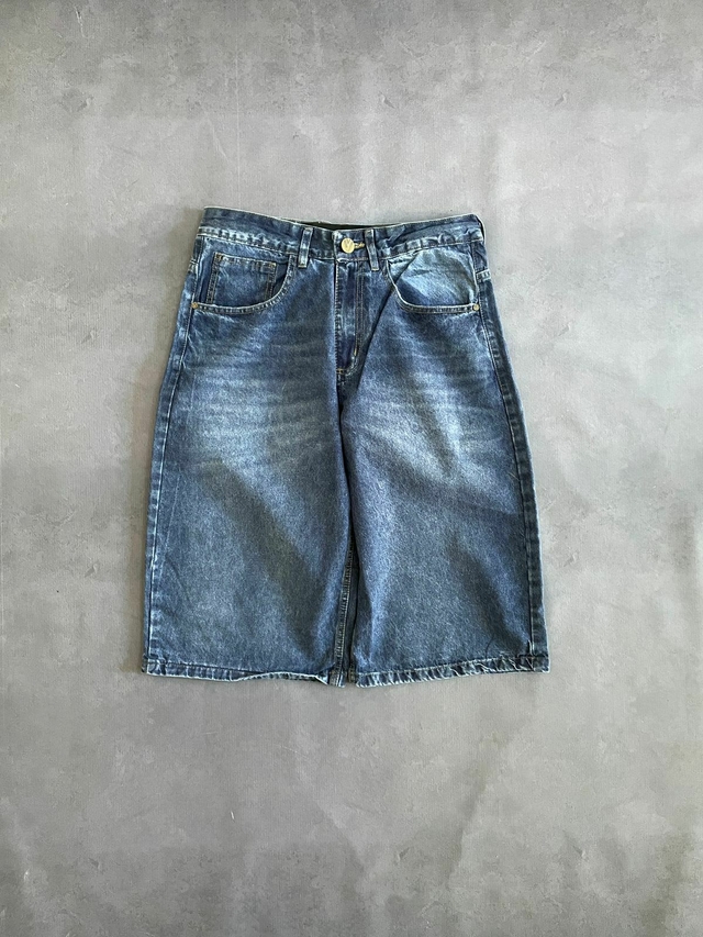 Jorts Baggy "Bru" thumbnail 2