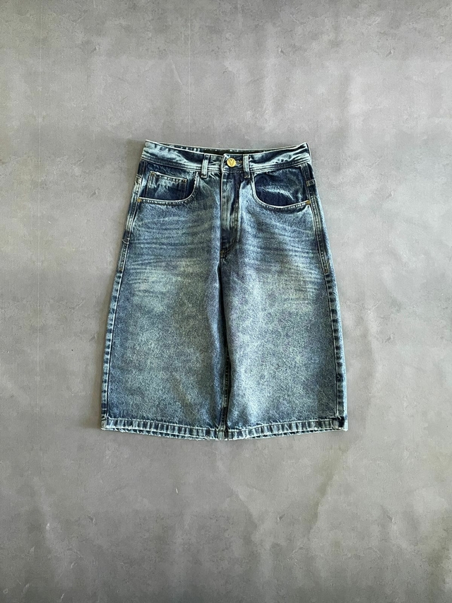 Jorts Baggy "Boris" thumbnail 2