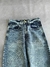 Jorts Baggy "Boris" - comprar online