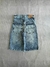 Jorts Baggy "Boris" en internet