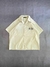 Camisa Boxy Fit "No Sleep" Human - comprar online