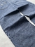 The Raw Denim Baggy Jean - Moscú Showroom