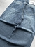 Imagen de Jean Super Baggy "Tune"